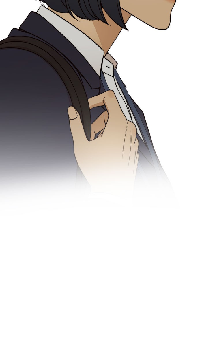 The Man Chapter 76 Gambar 103