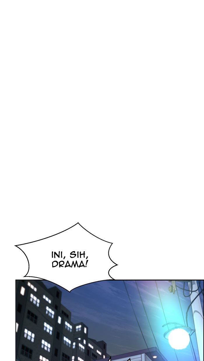 The Man Chapter 76 Gambar 65