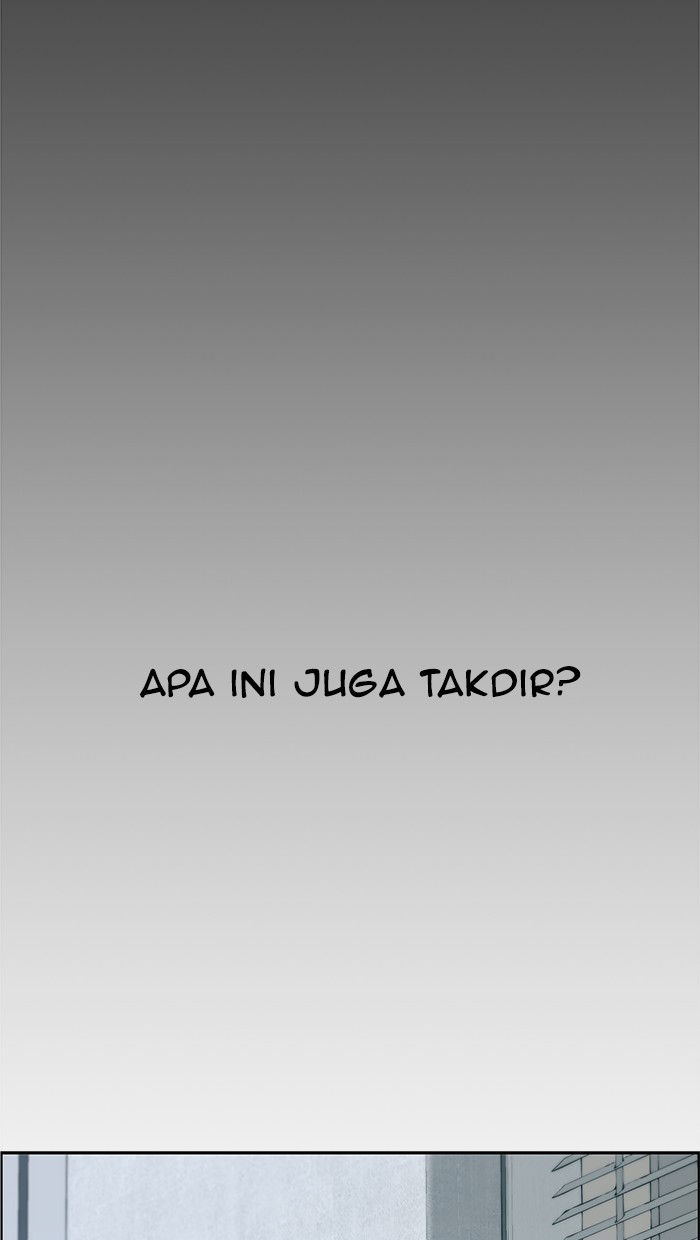 The Man Chapter 77 Gambar 24