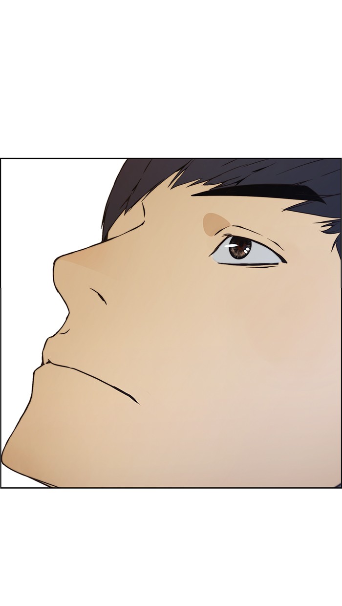The Man Chapter 77 Gambar 26