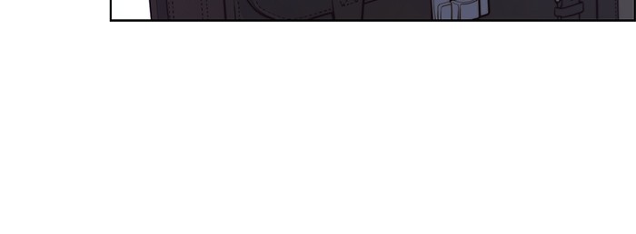The Man Chapter 77 Gambar 91