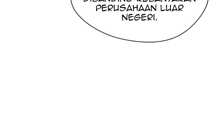 The Man Chapter 78 Gambar 102