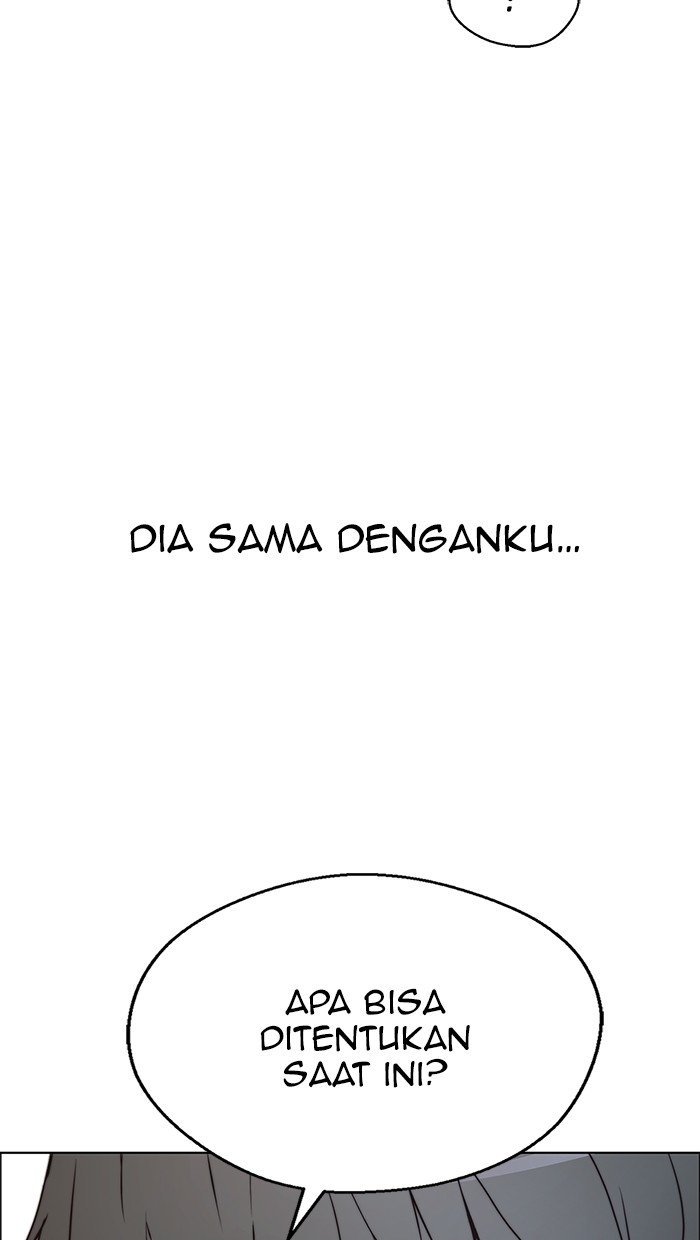The Man Chapter 78 Gambar 104