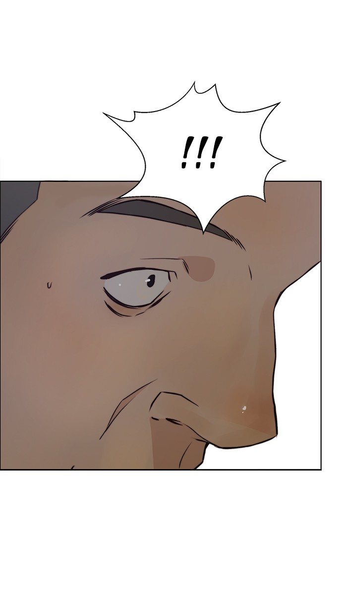 The Man Chapter 78 Gambar 106