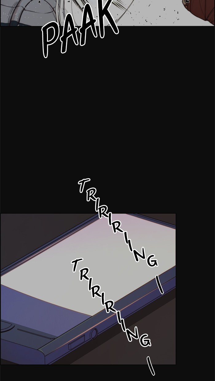 The Man Chapter 78 Gambar 3