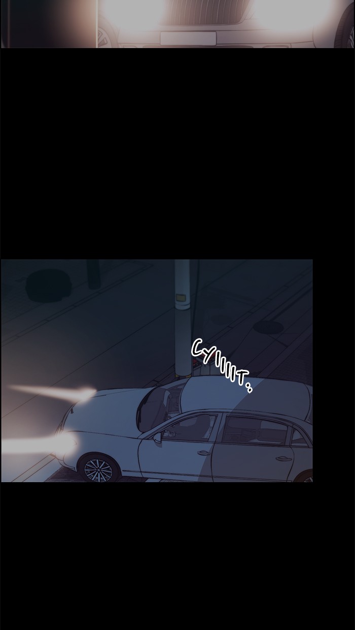 The Man Chapter 78 Gambar 46