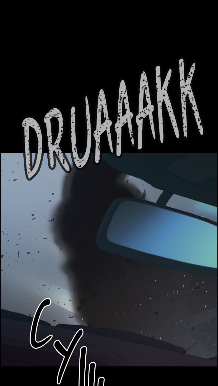 The Man Chapter 78 Gambar 51