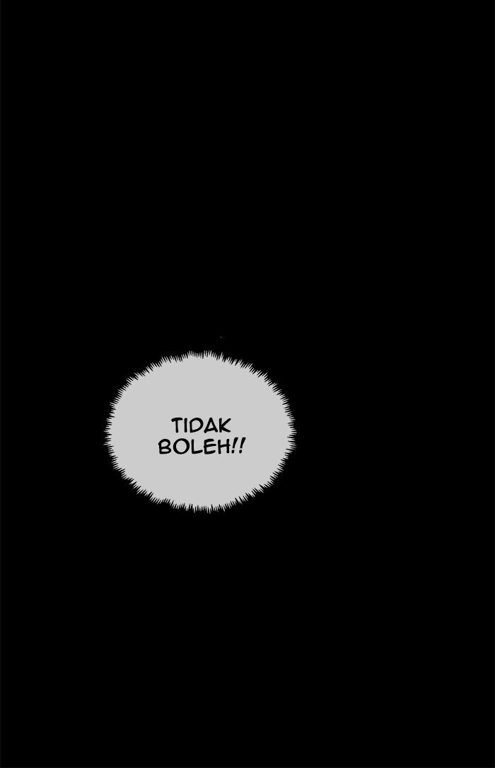 The Man Chapter 78 Gambar 54