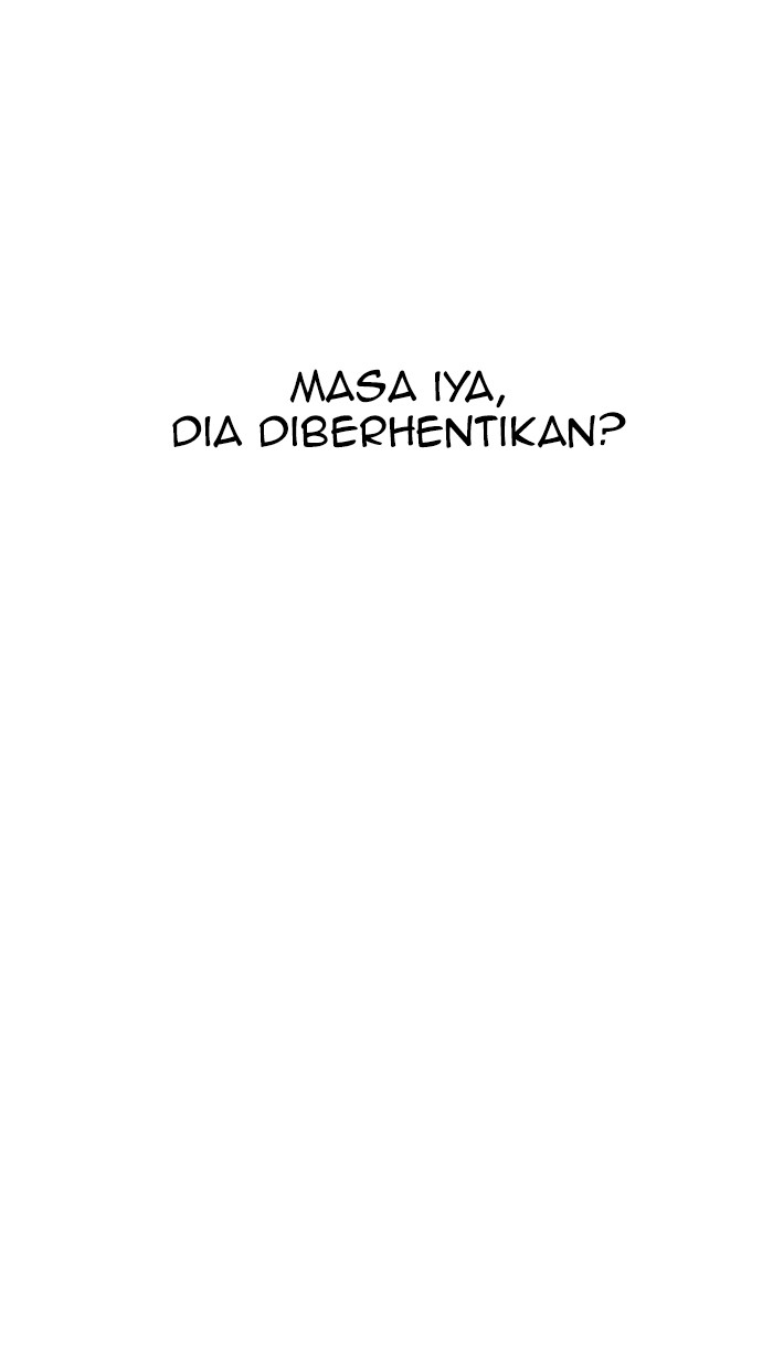 The Man Chapter 78 Gambar 63