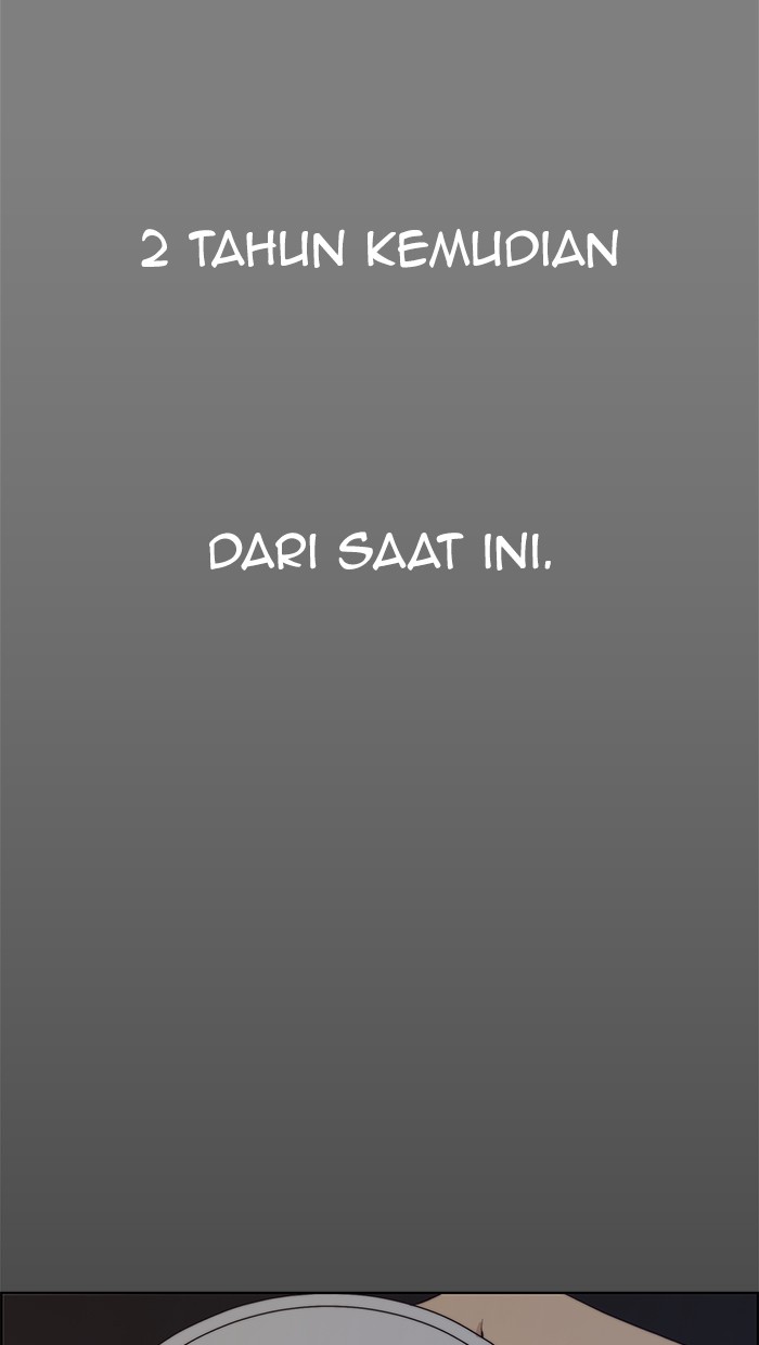 The Man Chapter 79 Gambar 100