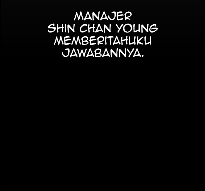 The Man Chapter 79 Gambar 102