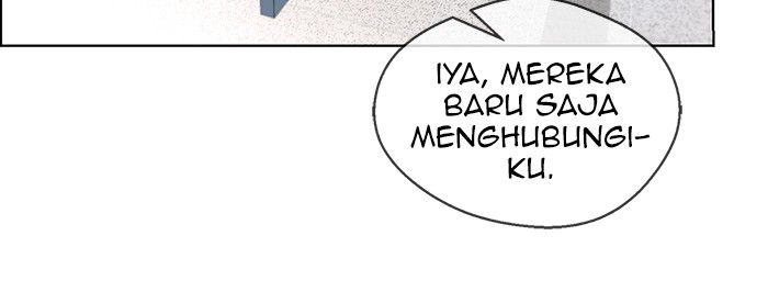 The Man Chapter 79 Gambar 60