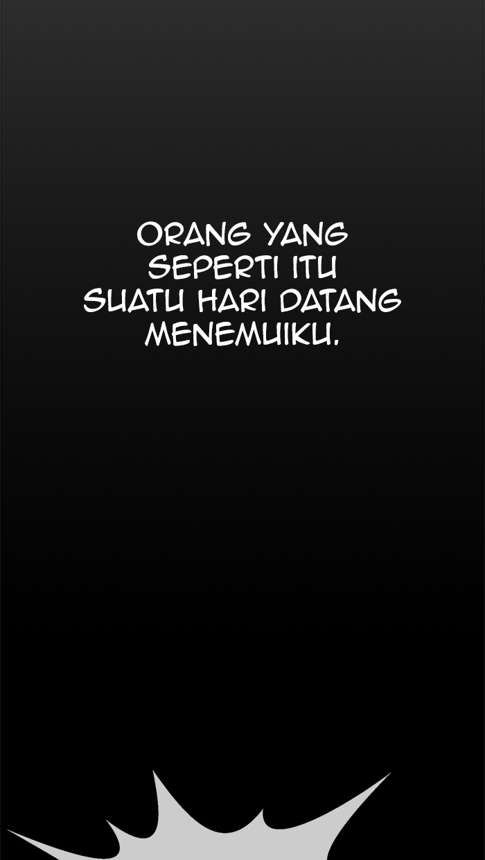 The Man Chapter 79 Gambar 68
