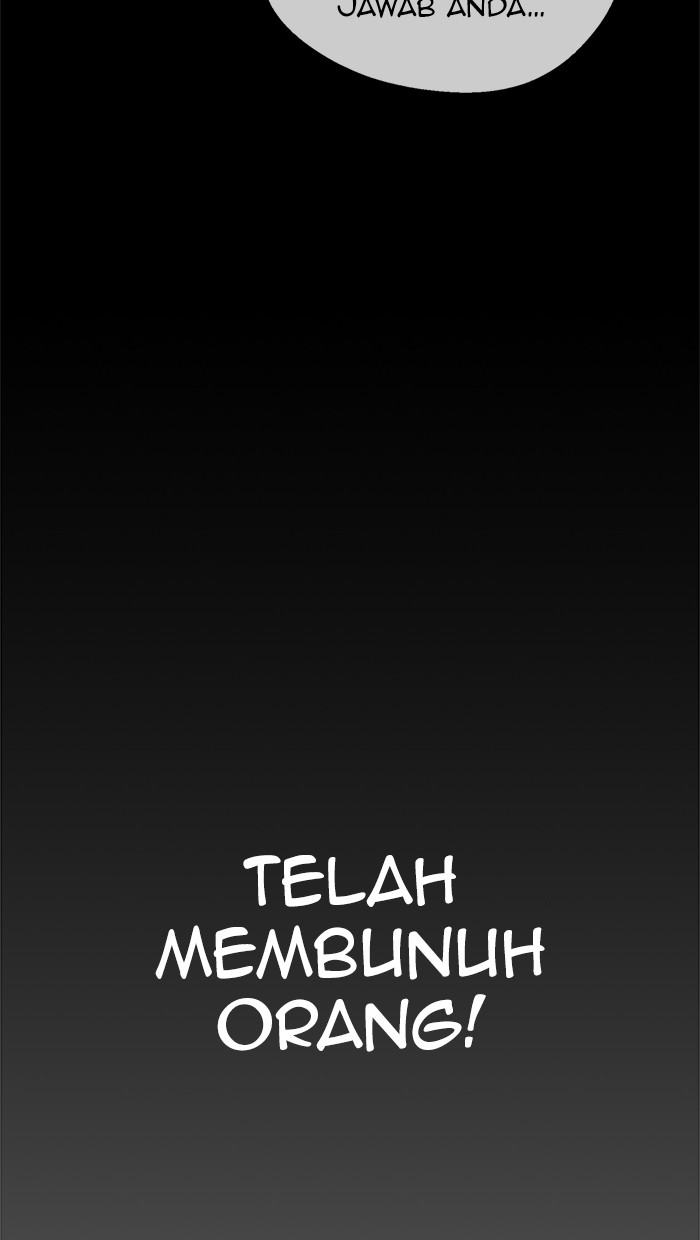 The Man Chapter 79 Gambar 74