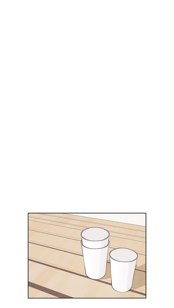The Man Chapter 8 Gambar 27