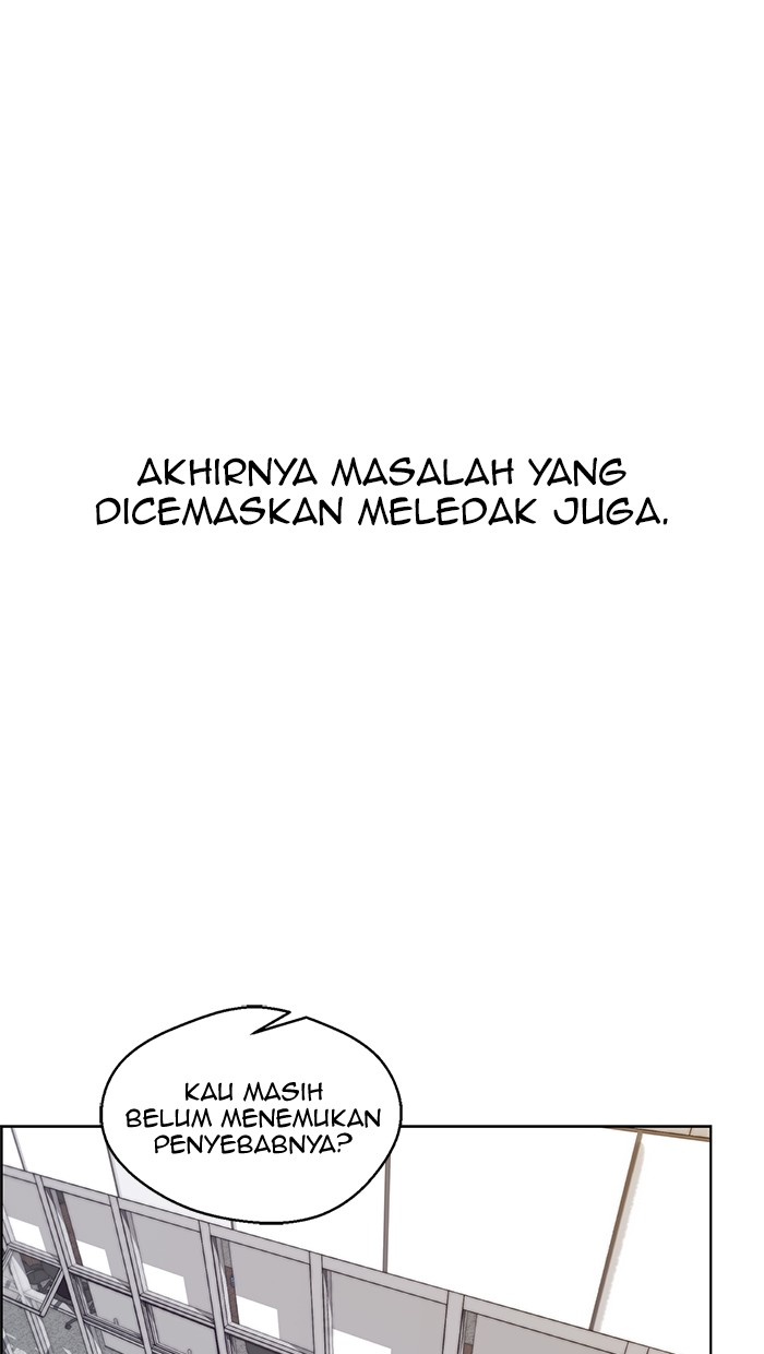 Baca Komik The Man Chapter 80 Gambar 1