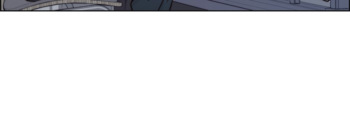 The Man Chapter 80 Gambar 103