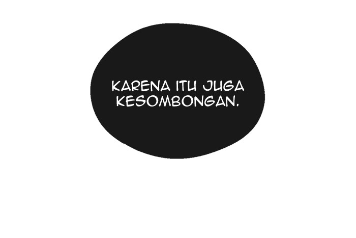 The Man Chapter 80 Gambar 54