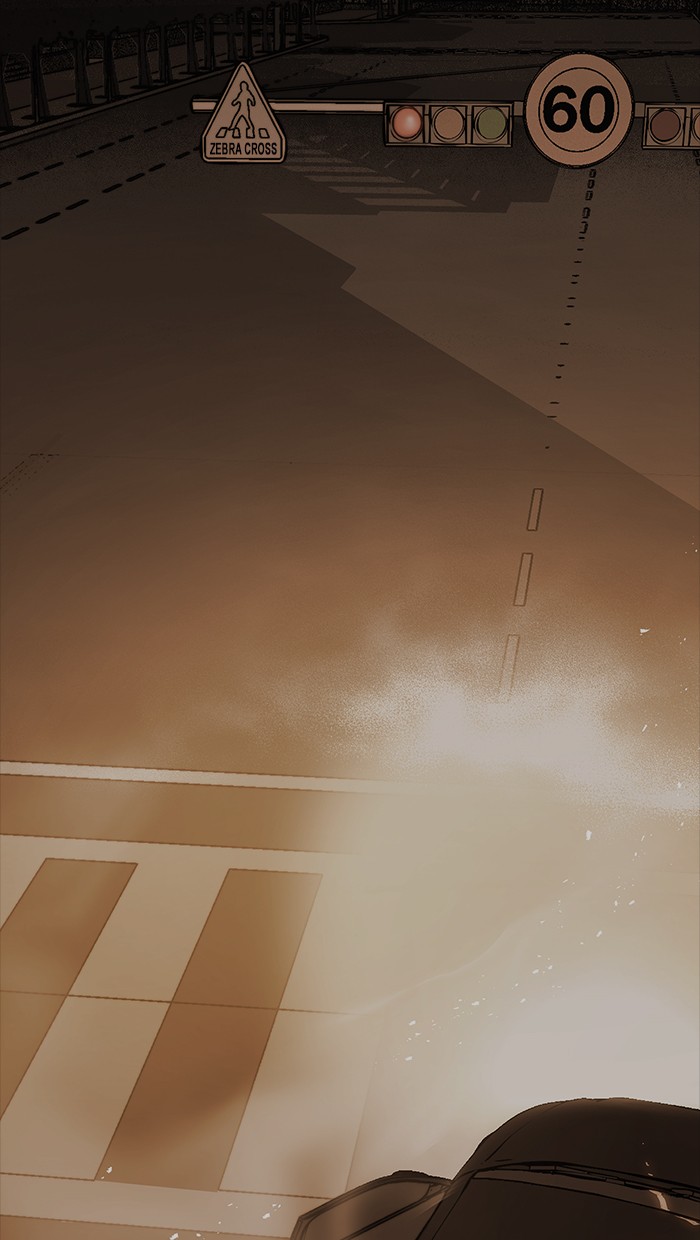 The Man Chapter 80 Gambar 60