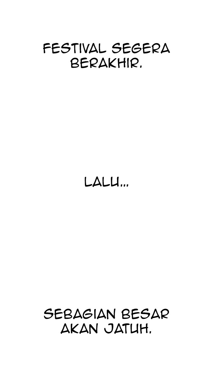 The Man Chapter 80 Gambar 90