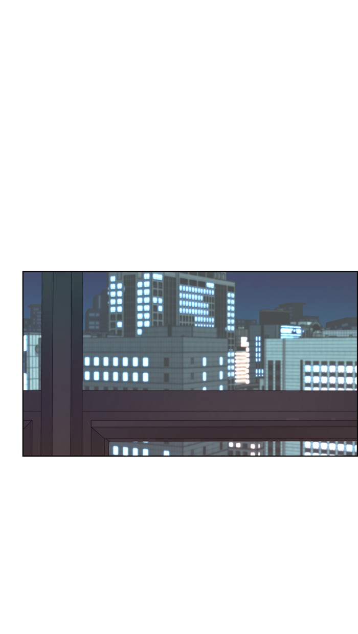 The Man Chapter 80 Gambar 91