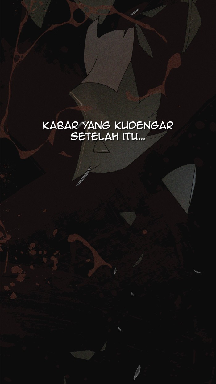 The Man Chapter 81 Gambar 11