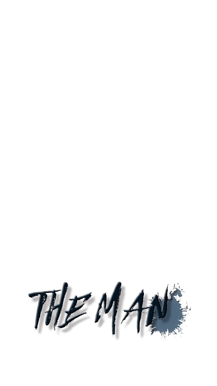The Man Chapter 81 Gambar 15