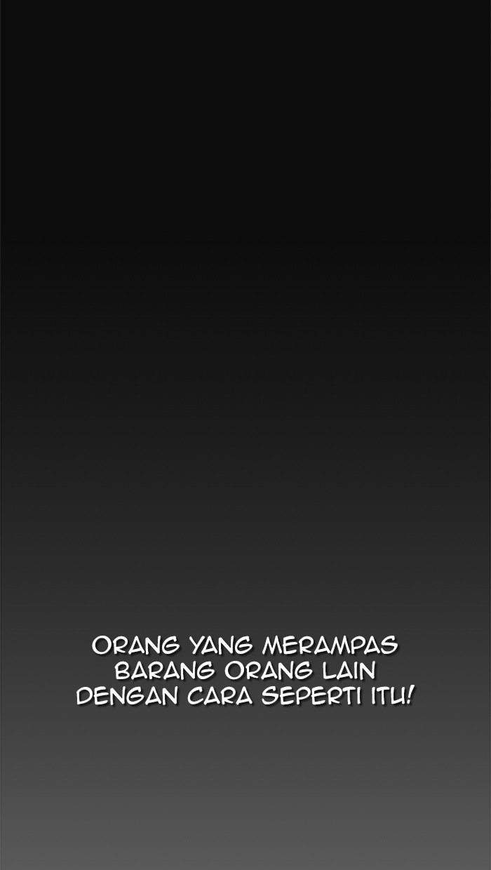 The Man Chapter 81 Gambar 28