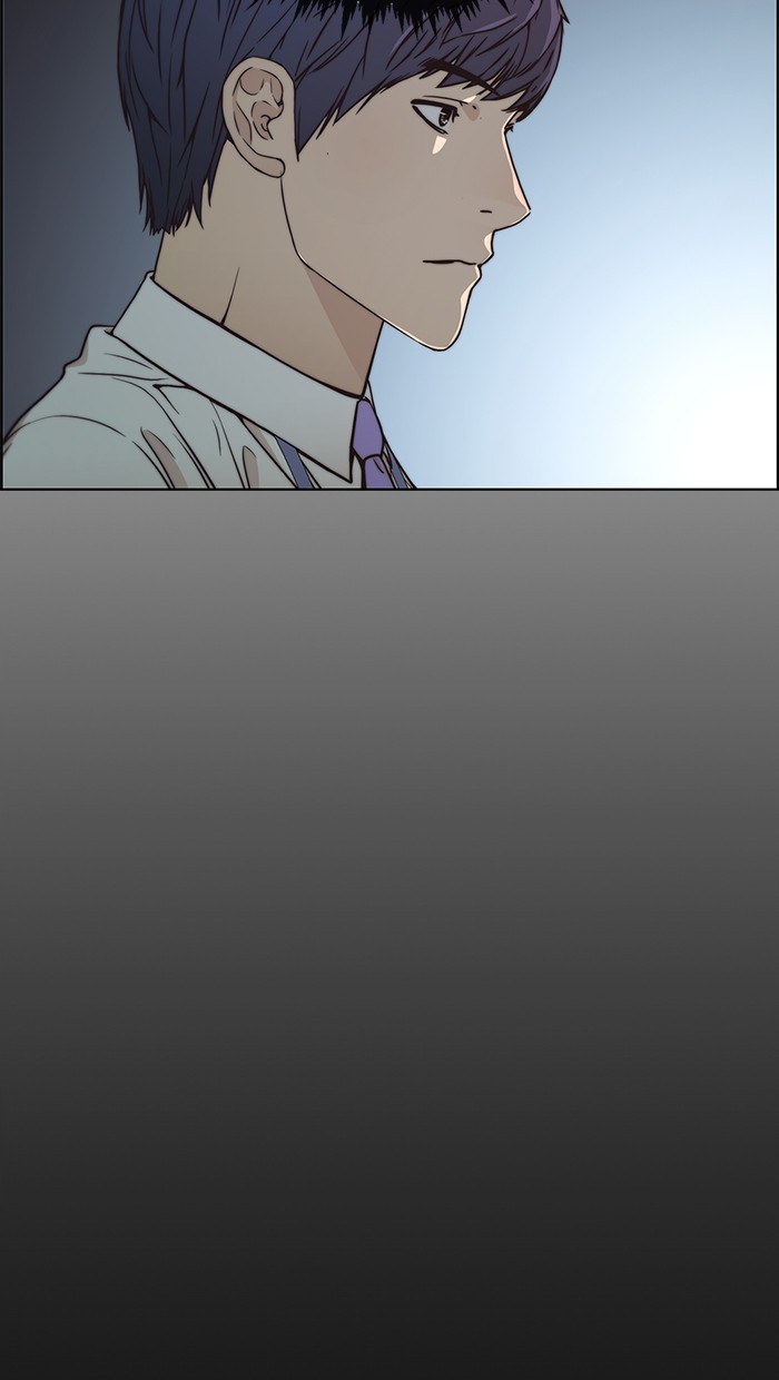 The Man Chapter 81 Gambar 3