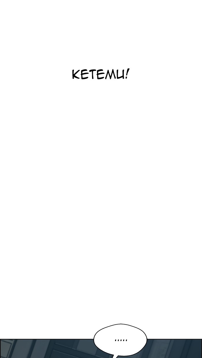 The Man Chapter 81 Gambar 36