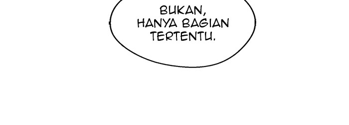 The Man Chapter 81 Gambar 39