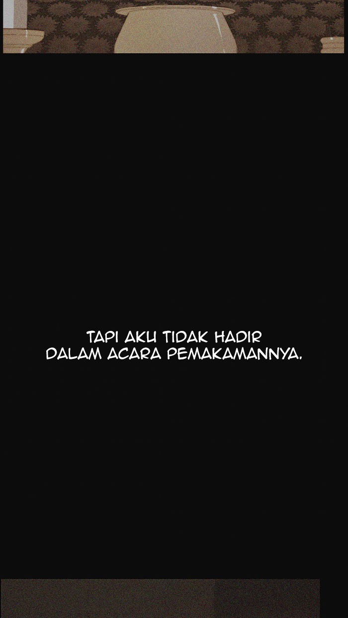 The Man Chapter 81 Gambar 5