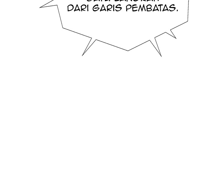 The Man Chapter 81 Gambar 64