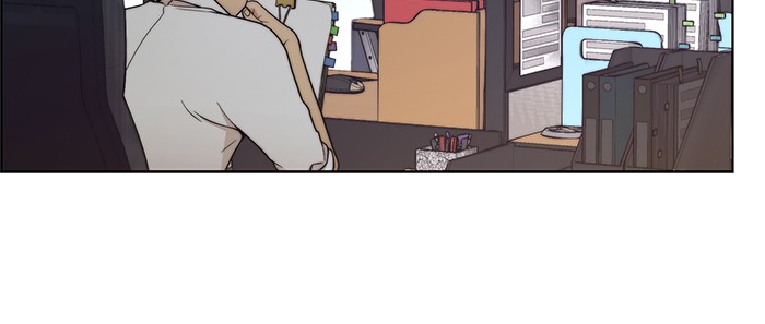 The Man Chapter 81 Gambar 88