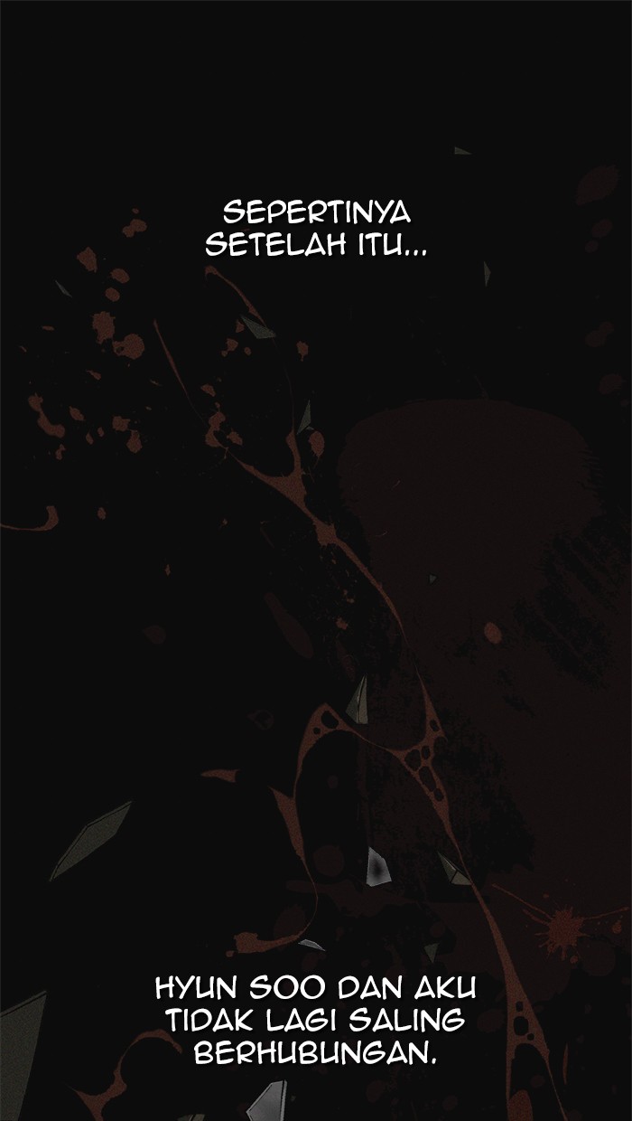 The Man Chapter 81 Gambar 9