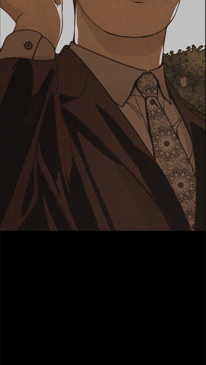 The Man Chapter 82 Gambar 106