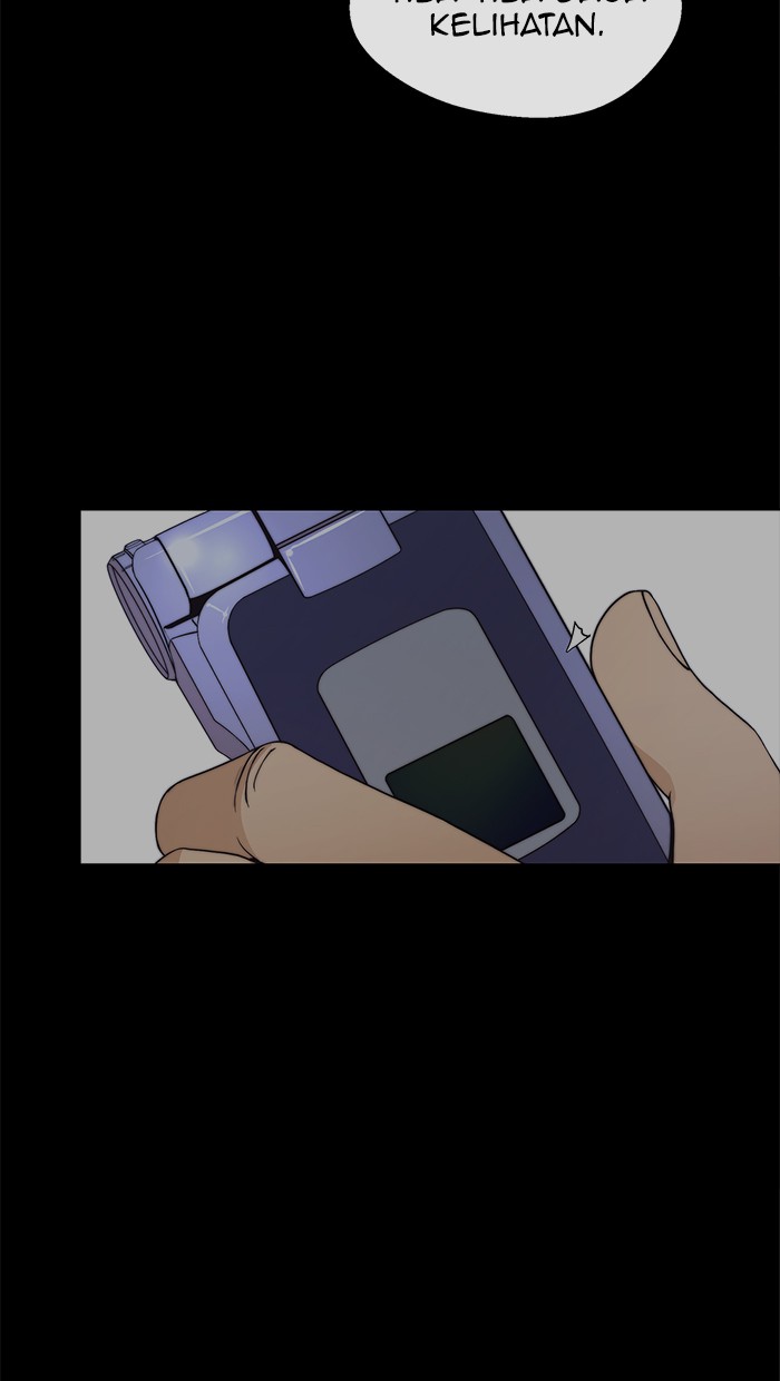 The Man Chapter 82 Gambar 11