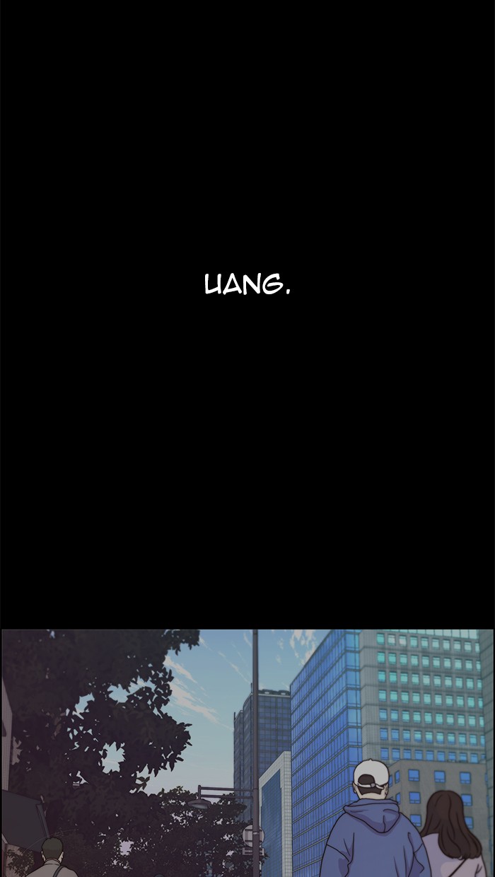 The Man Chapter 82 Gambar 19