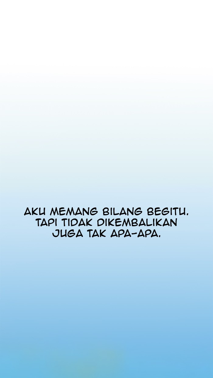 The Man Chapter 82 Gambar 85