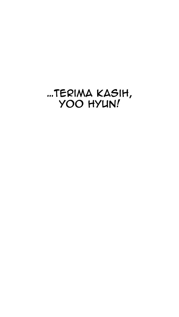 The Man Chapter 82 Gambar 93