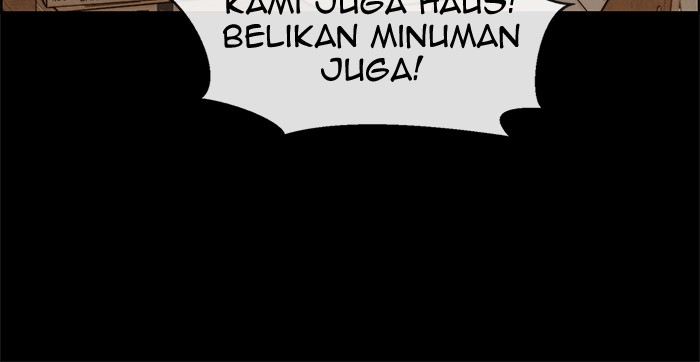 The Man Chapter 83 Gambar 10