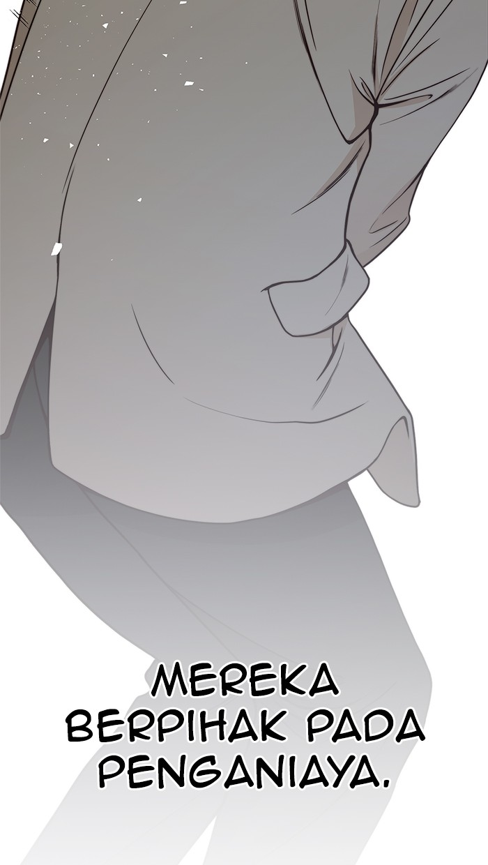 The Man Chapter 84 Gambar 78