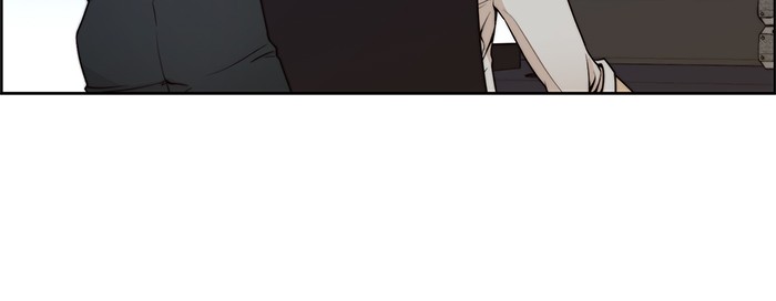 The Man Chapter 86 Gambar 19