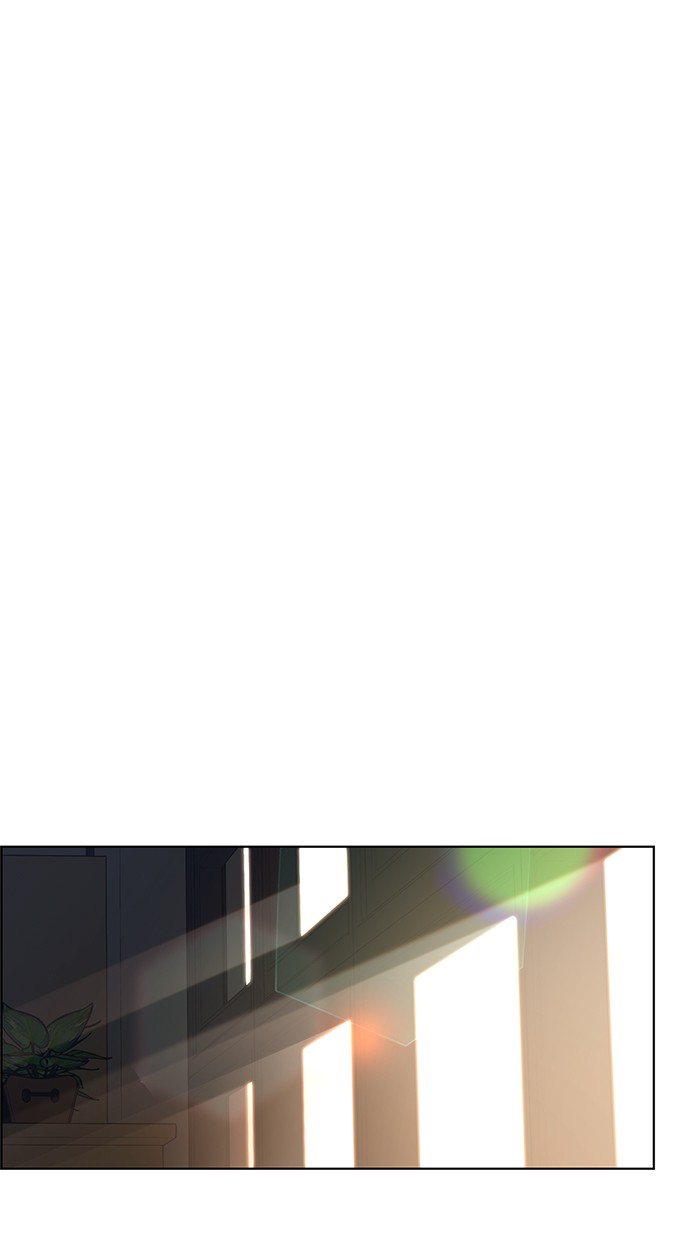 The Man Chapter 86 Gambar 24