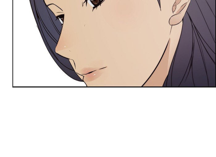 The Man Chapter 86 Gambar 52