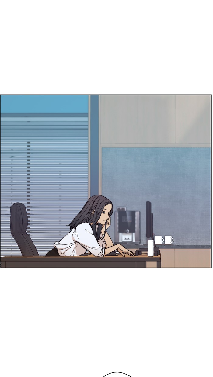 The Man Chapter 86 Gambar 60