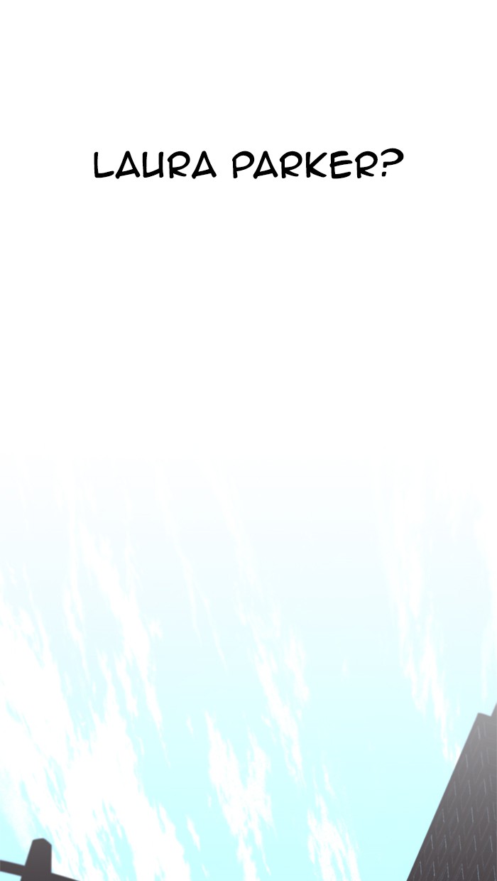 The Man Chapter 86 Gambar 69