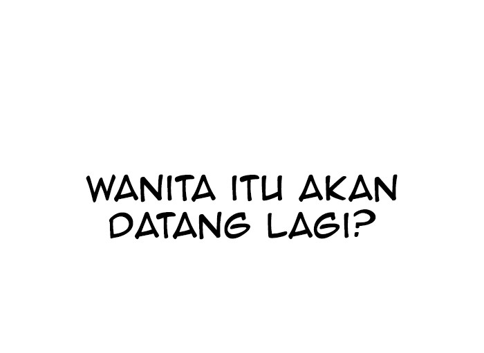 The Man Chapter 86 Gambar 72
