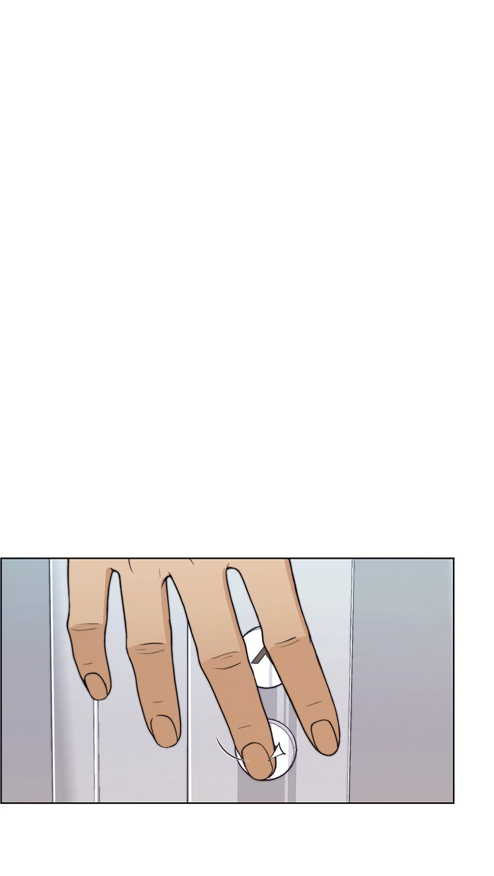 The Man Chapter 86 Gambar 95
