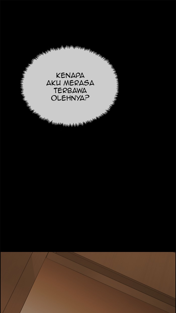 The Man Chapter 87 Gambar 27